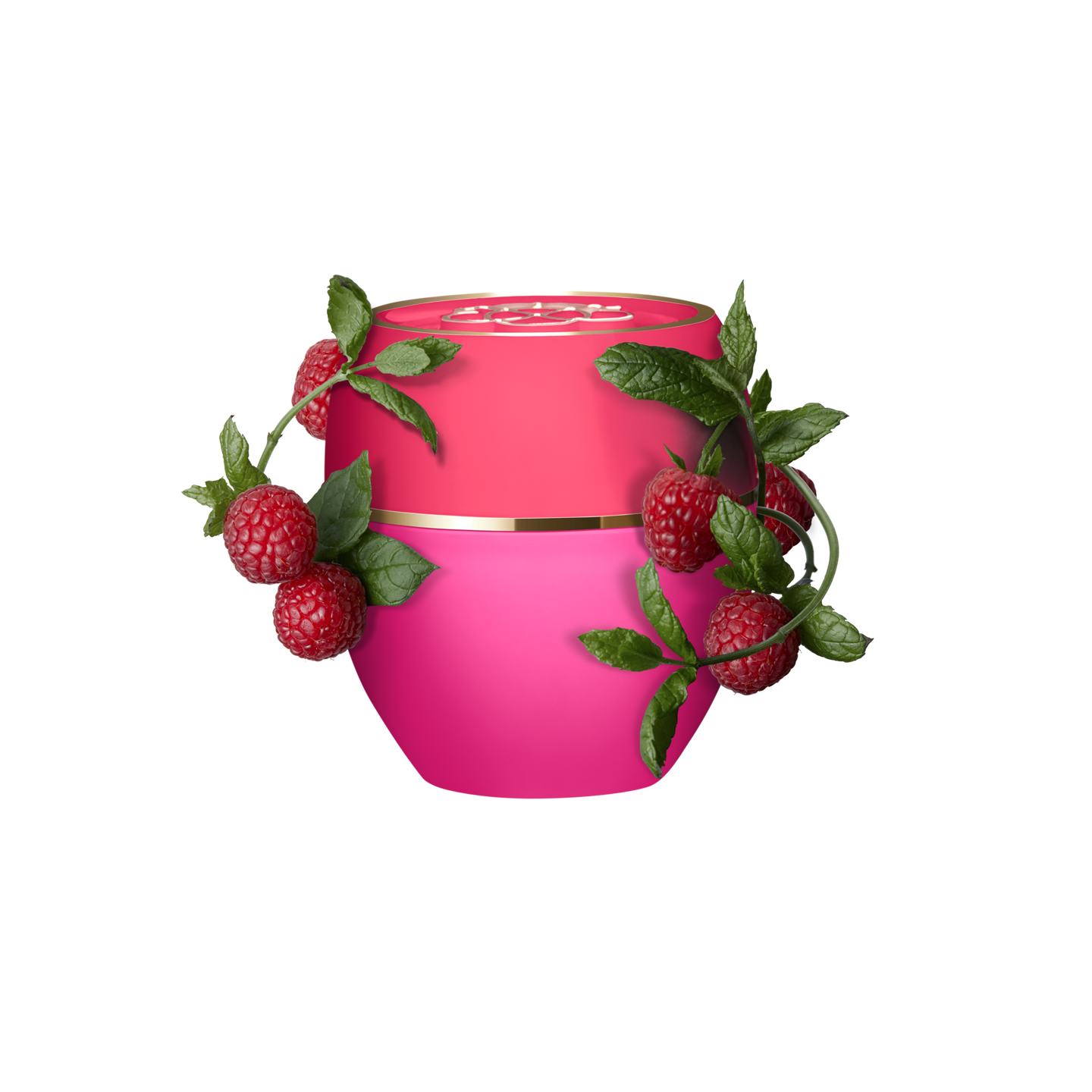 Oriflame lip online balm